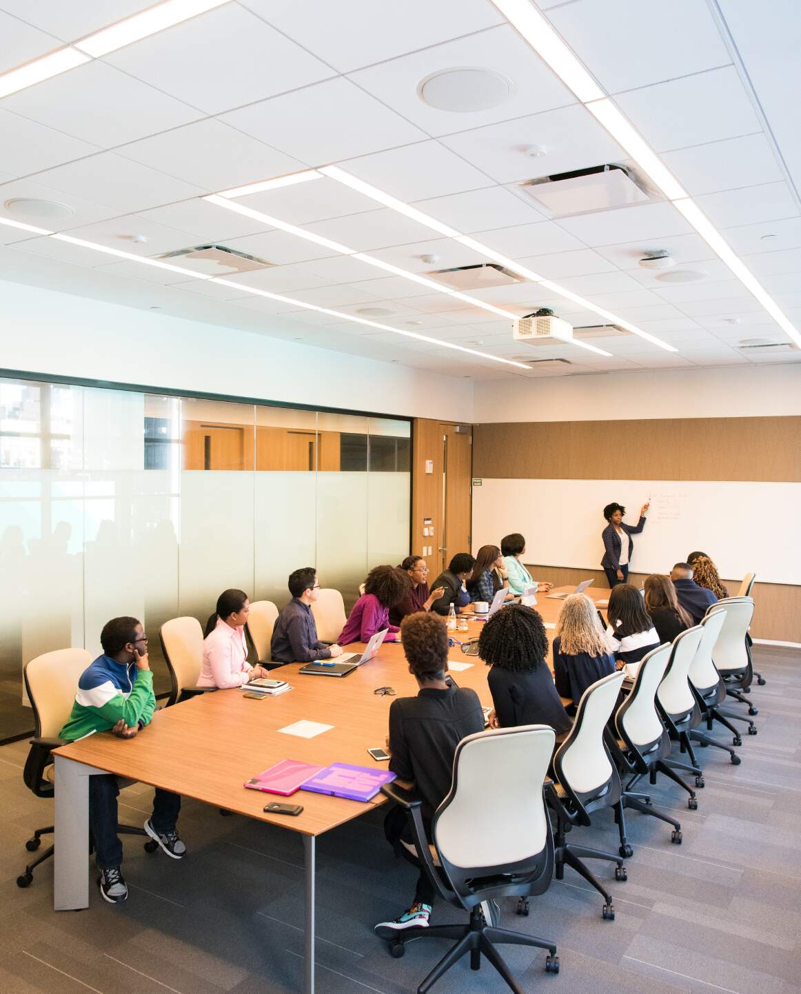 Best Party Plots in Vadodara